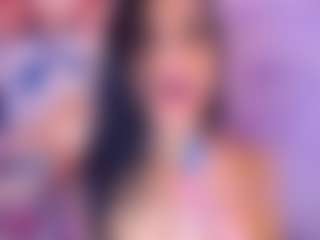 Shayla-Gray's Live Sex Cam Show
