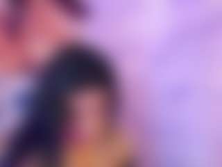Shayla-Gray's Live Sex Cam Show