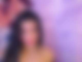 Shayla-Gray's Live Sex Cam Show