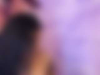 Shayla-Gray's Live Sex Cam Show
