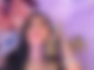 Shayla-Gray's Live Sex Cam Show