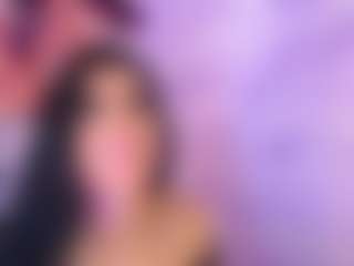 Shayla-Gray's Live Sex Cam Show