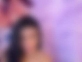 Live cam show with Shayla-Gray - Foot Fetish Brown Hair on hotwifechat.live