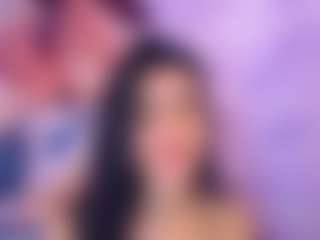 Shayla-Gray's Live Sex Cam Show