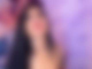 Live cam show with Shayla-Gray - Lingerie on Porn Luv