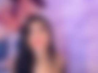 Live cam show with Shayla-Gray - Brown Hair Toys on Porn Luv