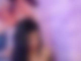 Shayla-Gray's Live Sex Cam Show