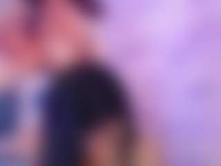 Live cam show with Shayla-Gray - Lovense Small Tits on hrnylive.com