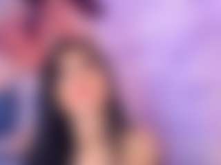 Shayla-Gray's Live Sex Cam Show