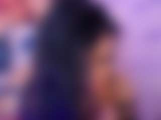 Shayla-Gray's Live Sex Cam Show