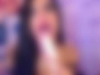 Shayla-Gray's Live Sex Cam Show