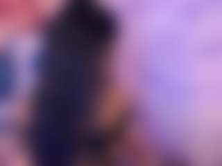 Live cam show with Shayla-Gray - Wet on EXY