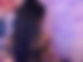 Live cam show with Shayla-Gray - Young Adult Teen (18+) on parknlotfishbdy