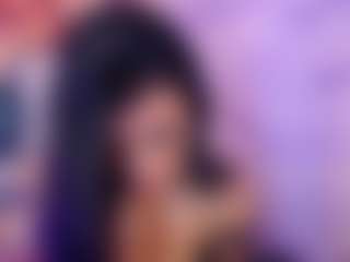 Shayla-Gray's Live Sex Cam Show