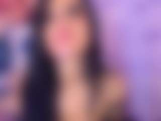 Shayla-Gray's Live Sex Cam Show