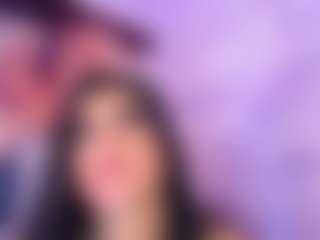 Shayla-Gray's Live Sex Cam Show