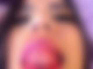 Shayla-Gray's Live Sex Cam Show