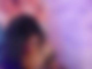 Shayla-Gray's Live Sex Cam Show