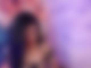 Shayla-Gray's Live Sex Cam Show