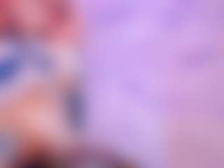 Shayla-Gray's Live Sex Cam Show