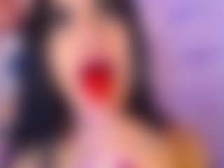 Shayla-Gray's Live Sex Cam Show