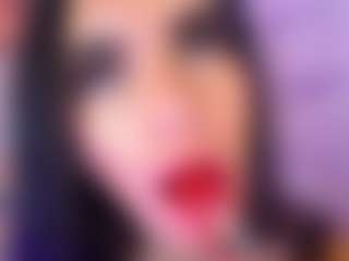 Shayla-Gray's Live Sex Cam Show