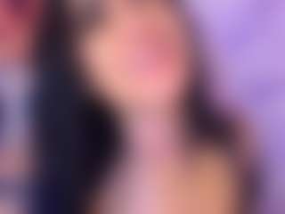 Shayla-Grays Live-Sex-Cam-Show