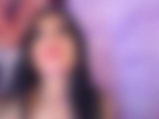 Live cam show with Shayla-Gray - Erotic Dance on studioflirtlive.com