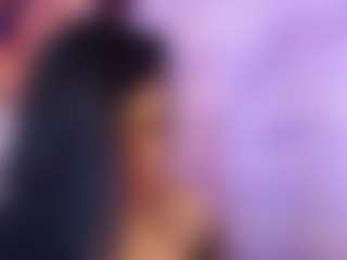Shayla-Gray's Live Sex Cam Show