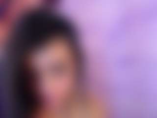 Shayla-Gray's Live Sex Cam Show