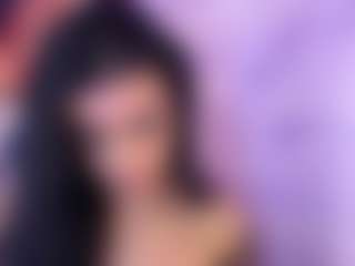 Live cam show with Shayla-Gray - Full Nudity on Fit Hotties