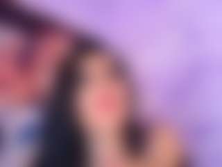 Live cam show with Shayla-Gray - Shaved on SquirtSoMuch