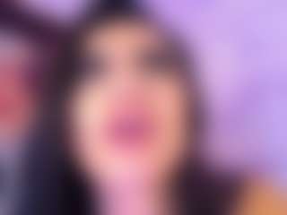 Live cam show with Shayla-Gray - Brown Hair Toys on studioflirtlive.com