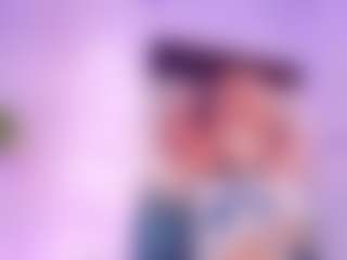 Shayla-Gray's Live Sex Cam Show