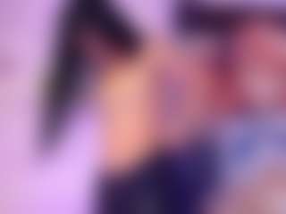 Shayla-Gray's Live Sex Cam Show