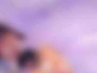 Live cam show with Shayla-Gray - Skinny on xfollow cams