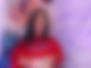Shayla-Gray's Live Sex Cam Show