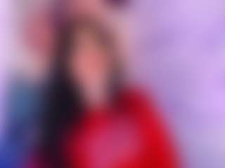 Shayla-Gray's Live Sex Cam Show