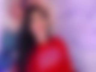 Shayla-Gray's Live Sex Cam Show