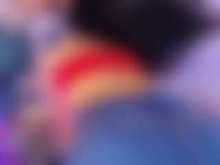 Shayla-Gray's Live Sex Cam Show