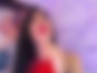 Shayla-Gray's Live Sex Cam Show