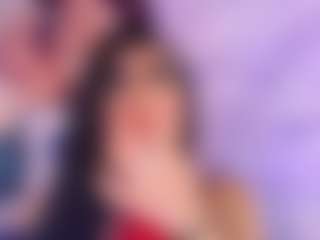 Shayla-Gray's Live Sex Cam Show