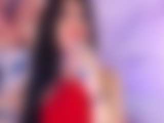 Shayla-Gray's Live Sex Cam Show