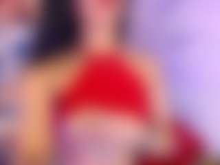 Shayla-Gray's Live Sex Cam Show