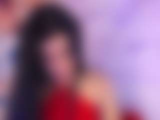 Shayla-Gray's Live Sex Cam Show