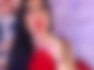 Shayla-Gray's Live Sex Cam Show
