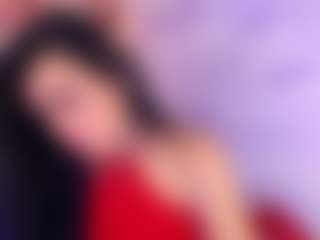 Shayla-Gray's Live Sex Cam Show