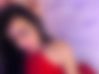 Shayla-Gray's Live Sex Cam Show