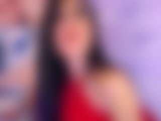 Live cam show with Shayla-Gray - Spank Brown Hair on Camsoda