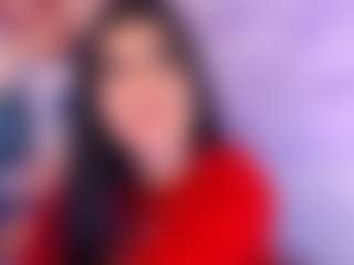Shayla-Gray's Live Sex Cam Show